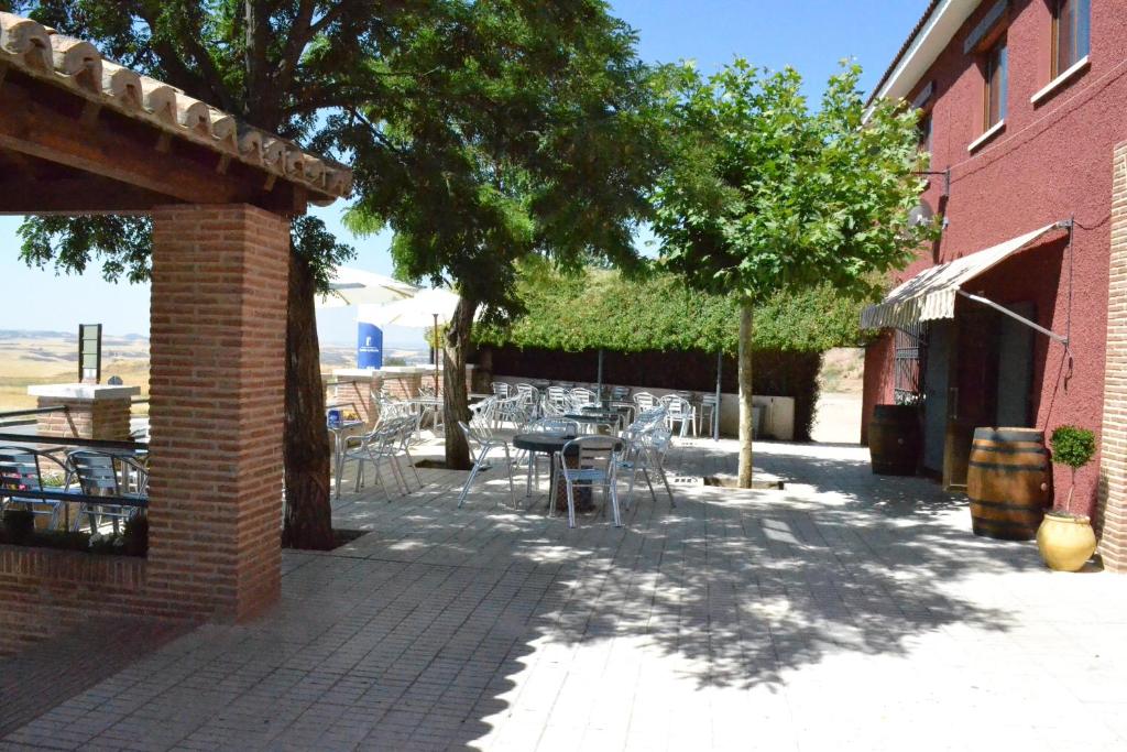 La Posada de Rosa photo 4