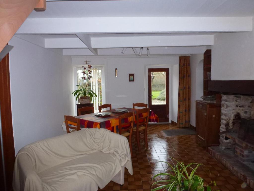 Le Petit Clos photo 3