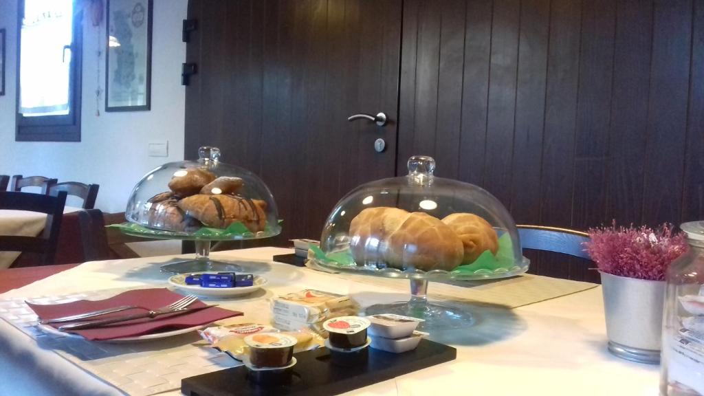 Osteria alle Risorgive photo 3