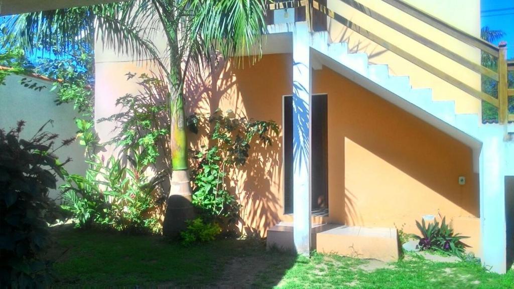 Quarto Marrapaiá photo 2