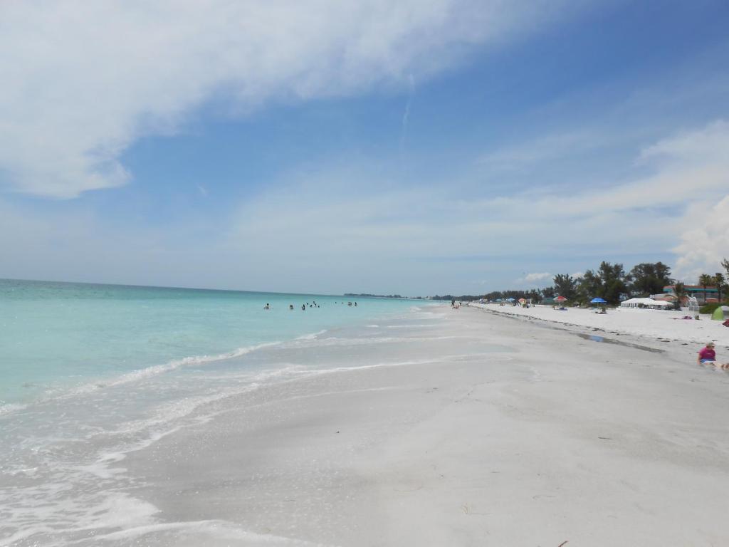 Coquina Beach Club 110 image