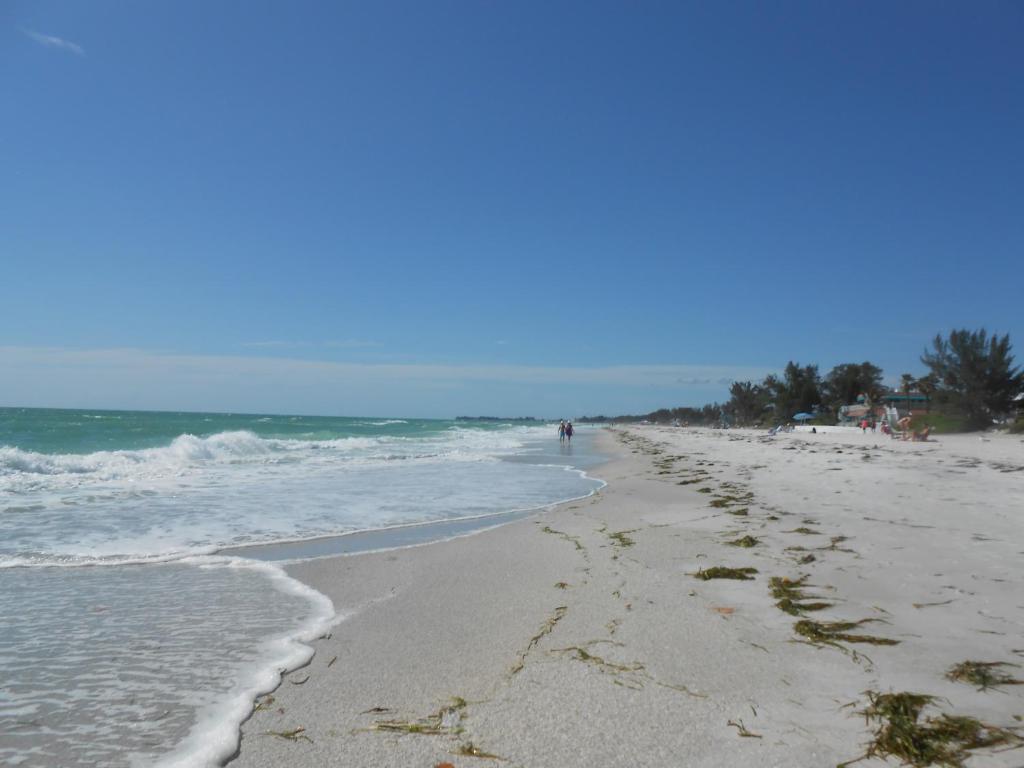 Coquina Beach Club 110 photo 4