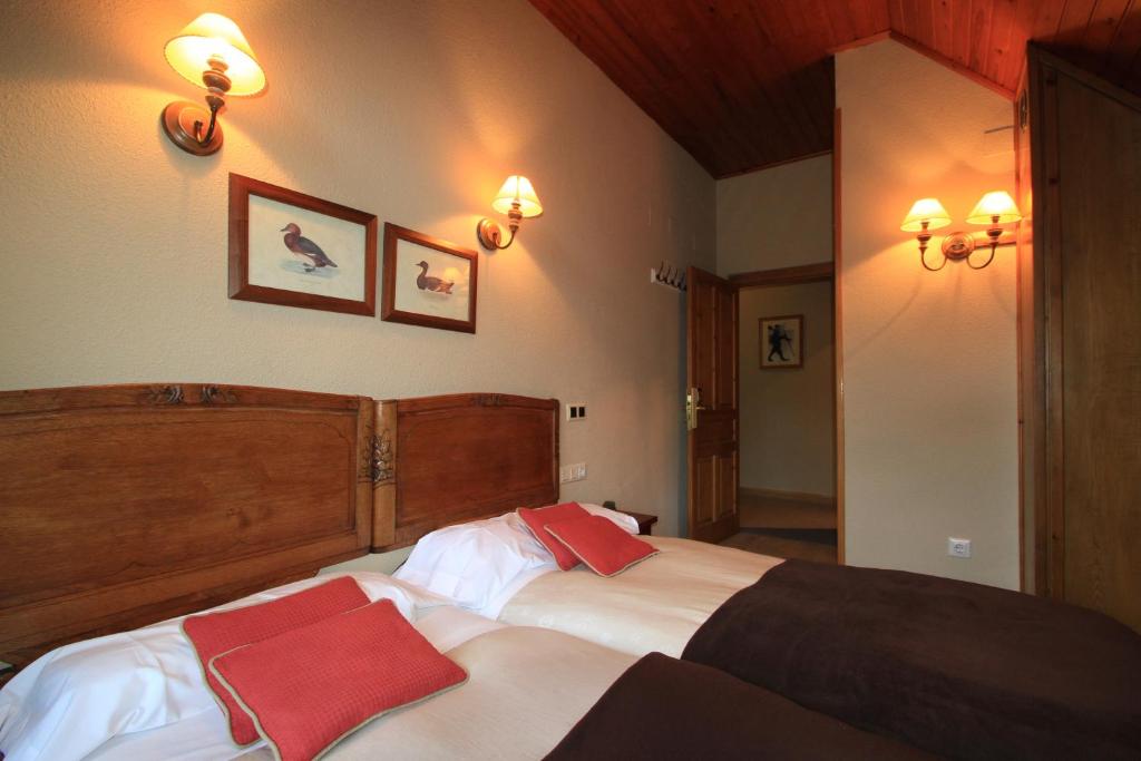 Hotel-Aparthotel El Reyno photo 1