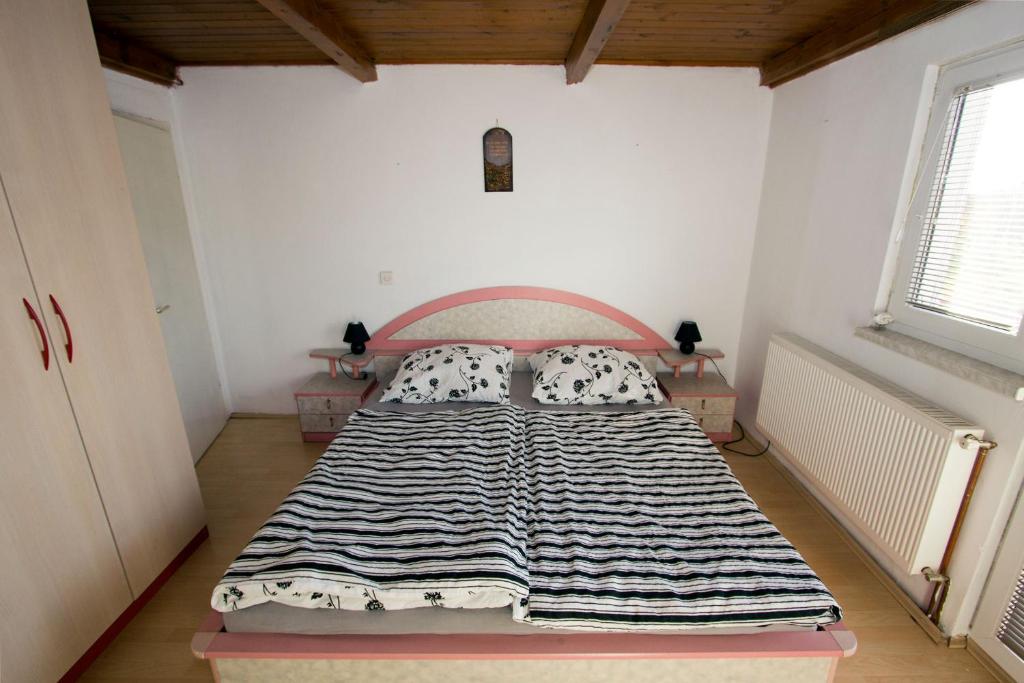 Holiday Home Janko photo 4