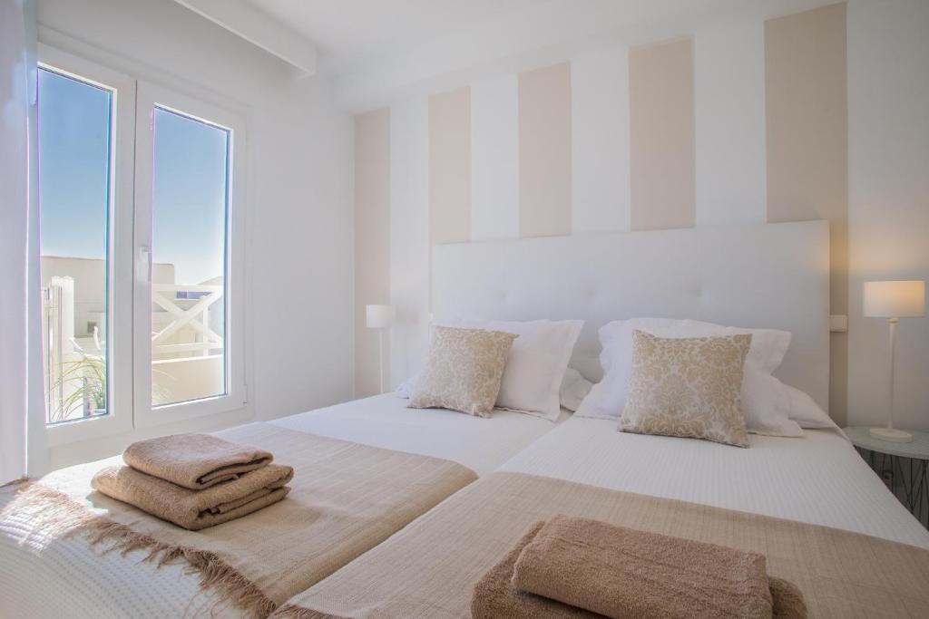 Flower beach suites 17 photo 4