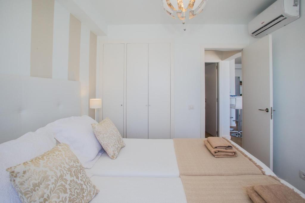 Flower beach suites 17 photo 3