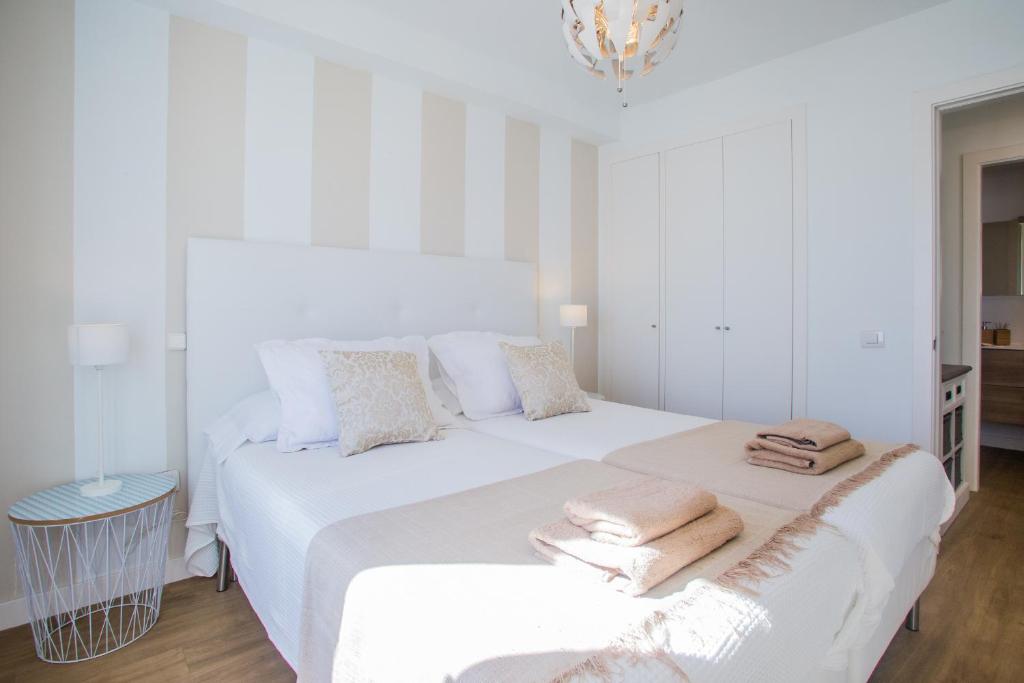 Flower beach suites 17 photo 2