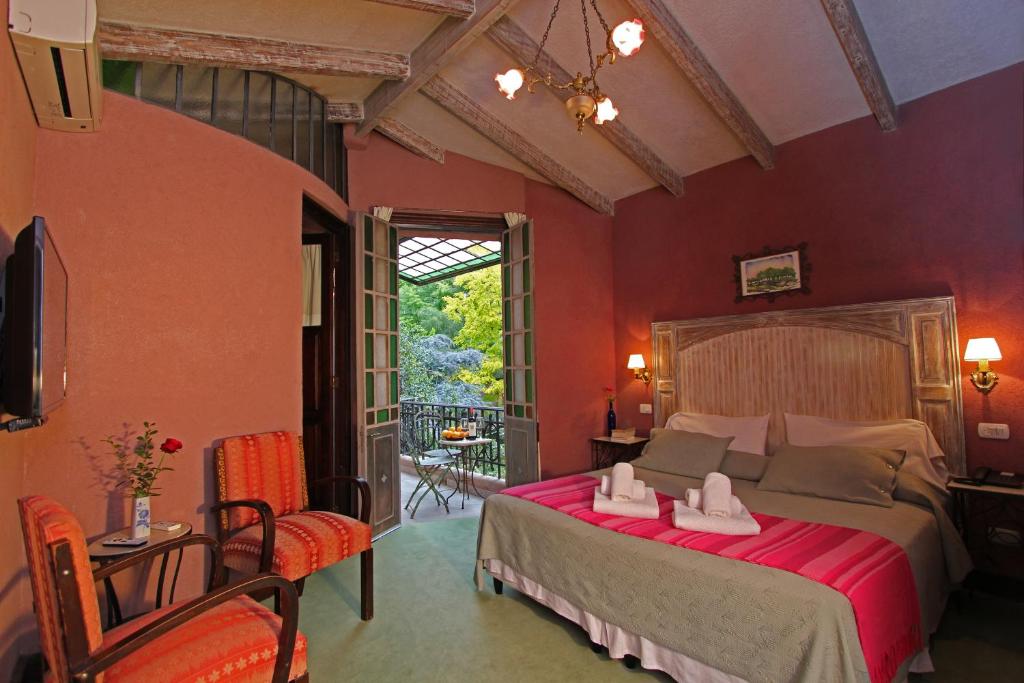 Casa Glebinias photo 2