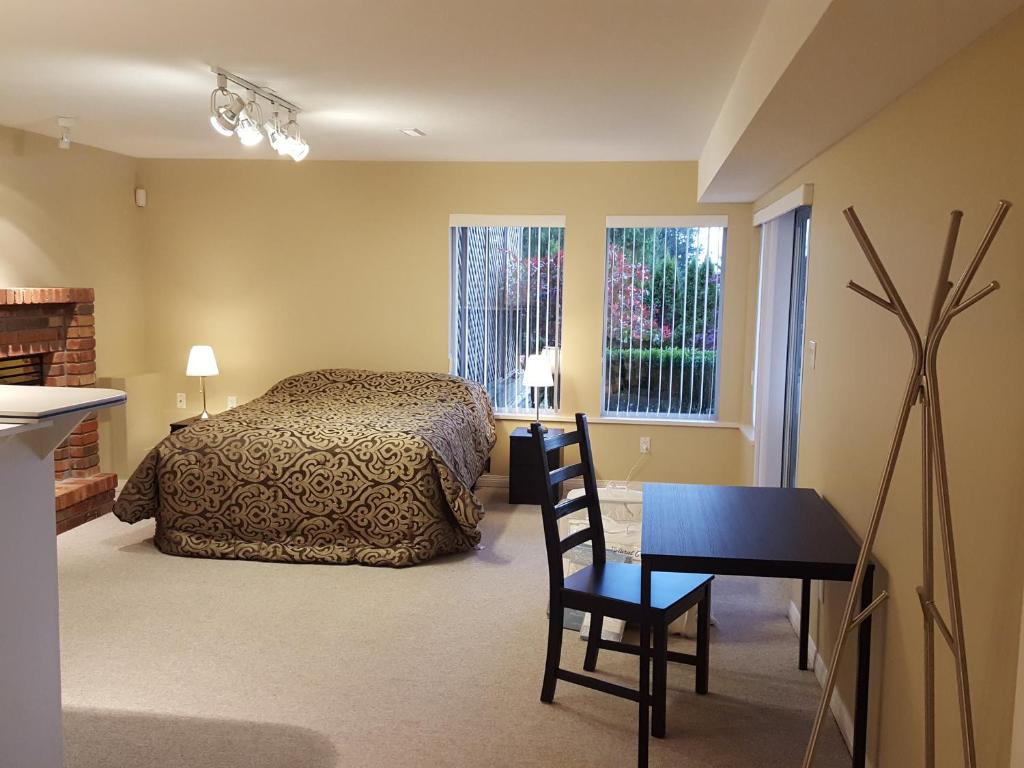 Emperial Suites photo 2