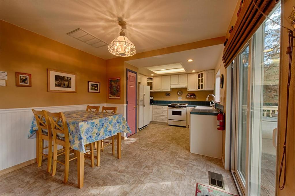 Suite Sunshine photo 2