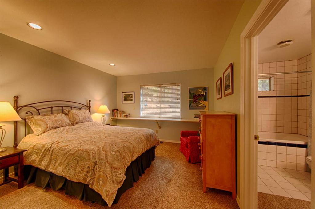 Suite Sunshine photo 3