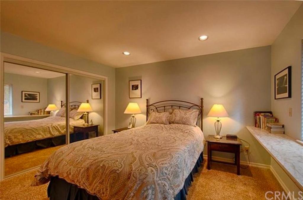Suite Sunshine photo 4