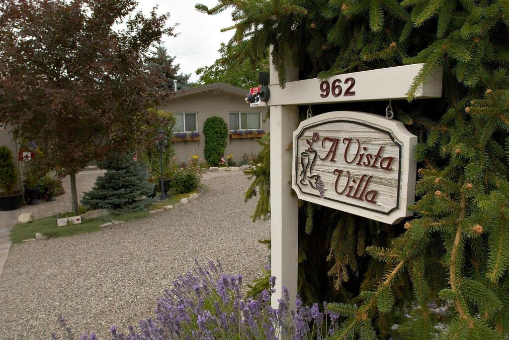 A Vista Villa Couples Retreat photo 2