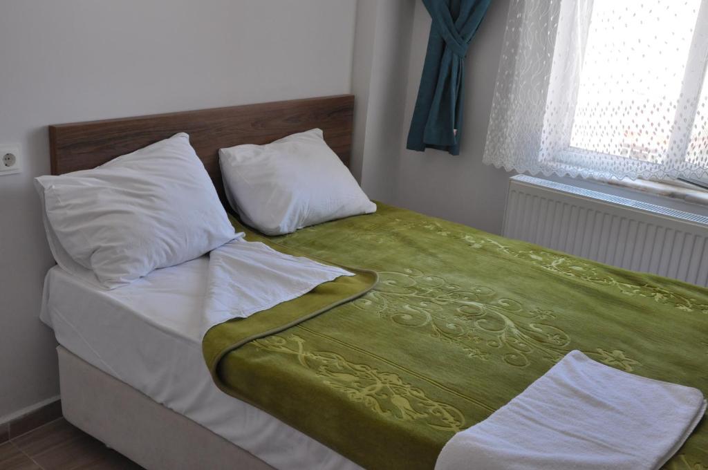 Hotel Altuğ photo 4