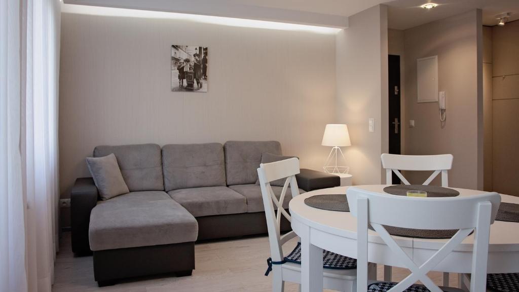 Apartament Piano 2 photo 3