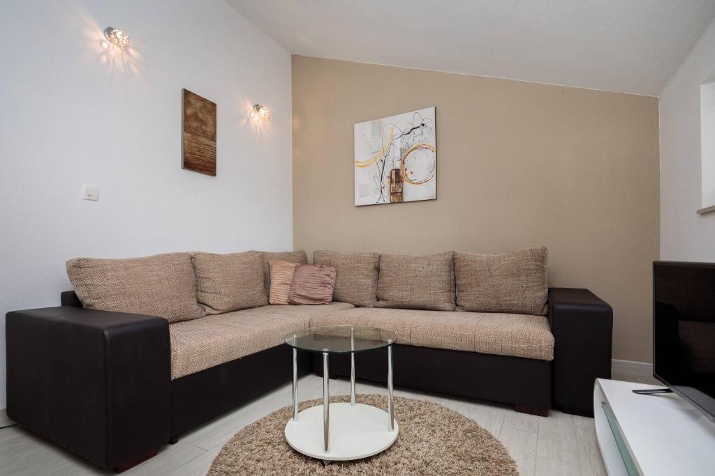 Pavao Apartments photo 3