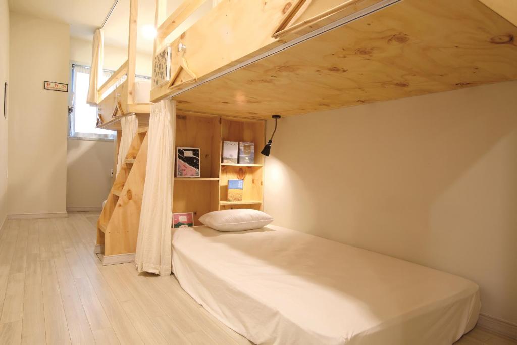 Olle Stay photo 4
