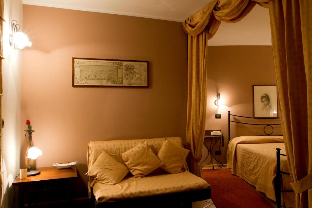Hotel Rainero photo 3