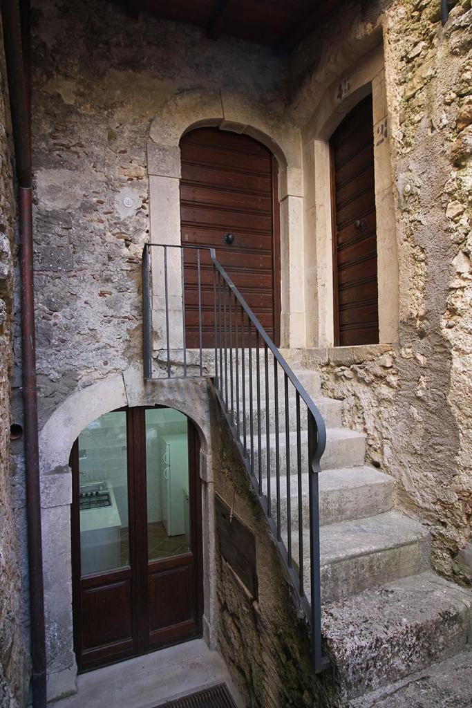 Casa Ladyhawke photo 1
