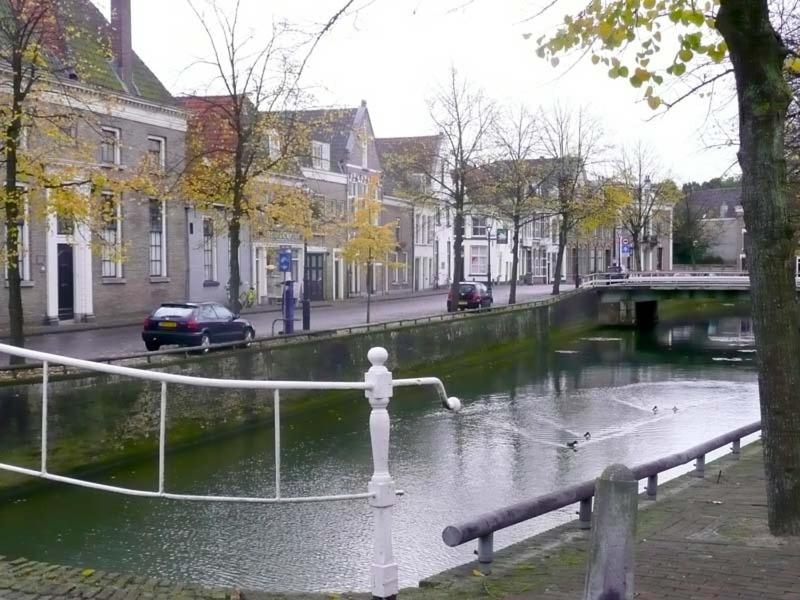De Zilveren Karper photo 4