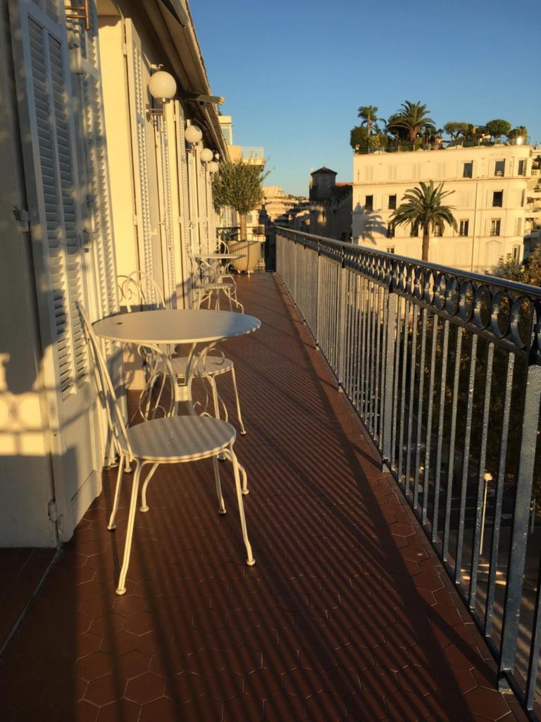 Citilet 7 Stylish, prime location apartment photo 1