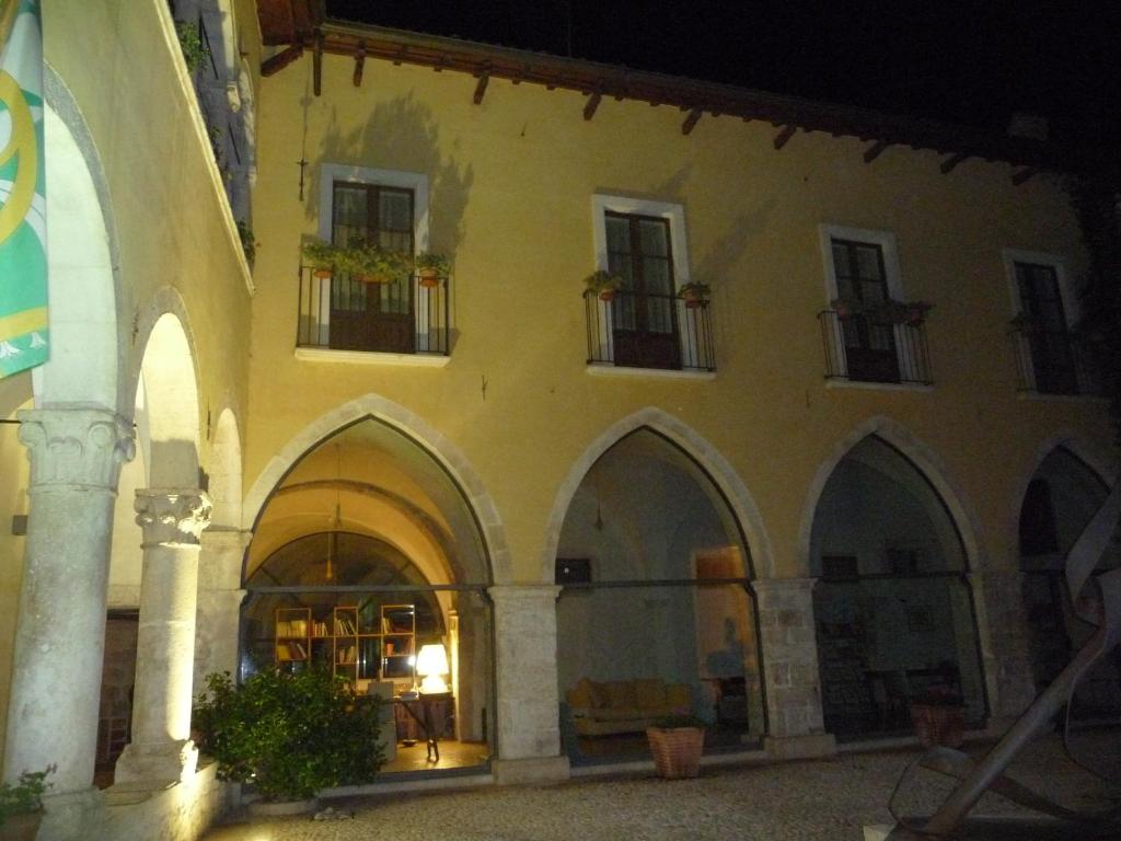 Grancia dei Celestini photo 4