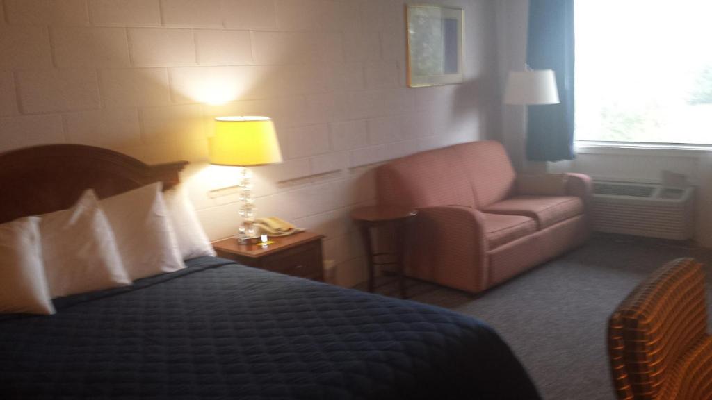 Audrey's Motel photo 2