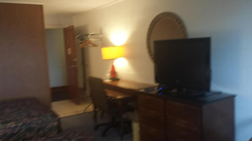 Audrey's Motel photo 3