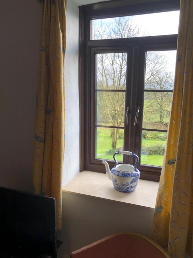 Cilwen Country House Bed and Breakfast photo 1