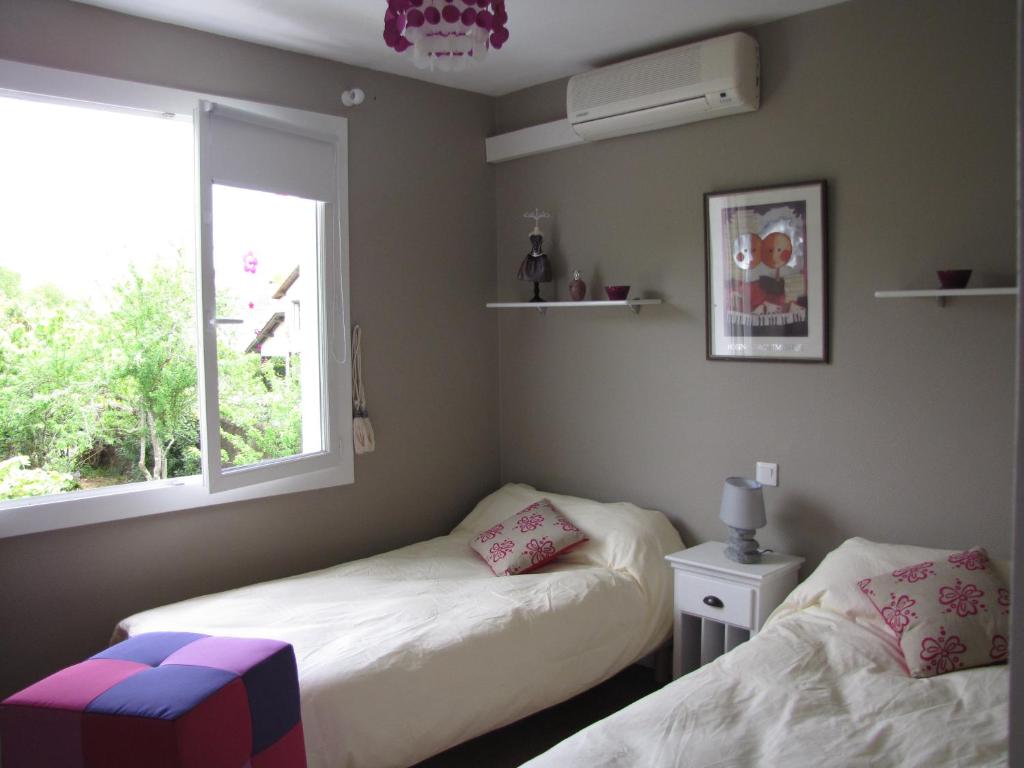Gîte "Au Gré de l'Adour" photo 4