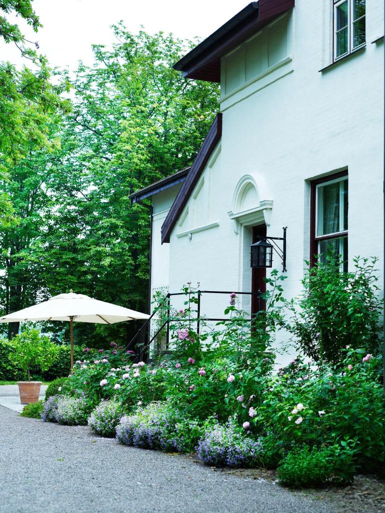 Hotel Frederiksminde photo 3
