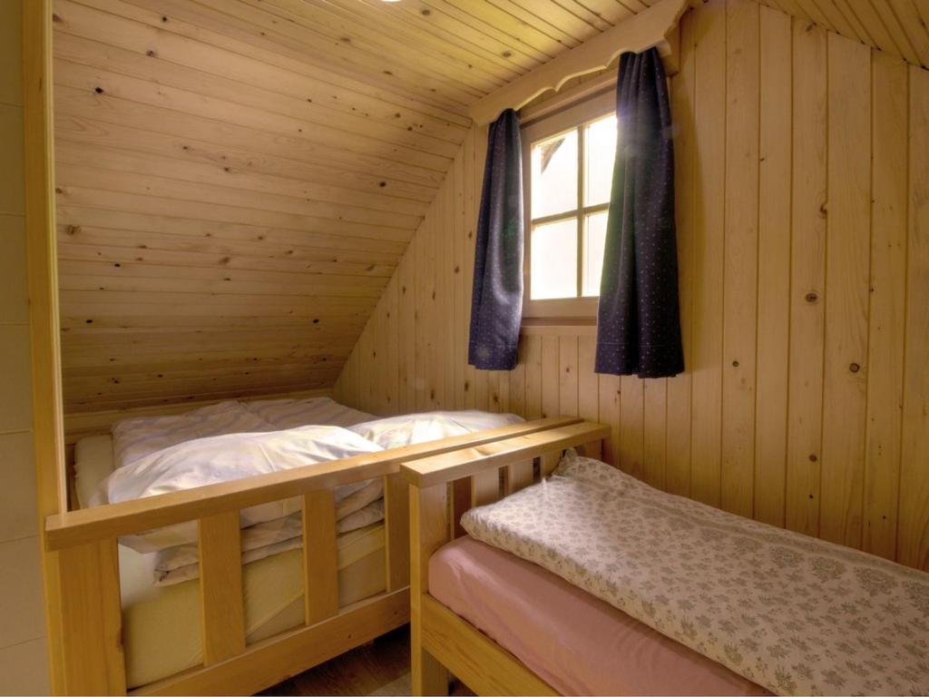 Hiška vogar photo 2