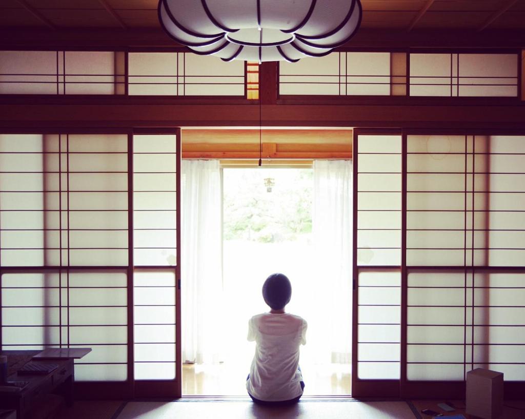 Guest House Warabi