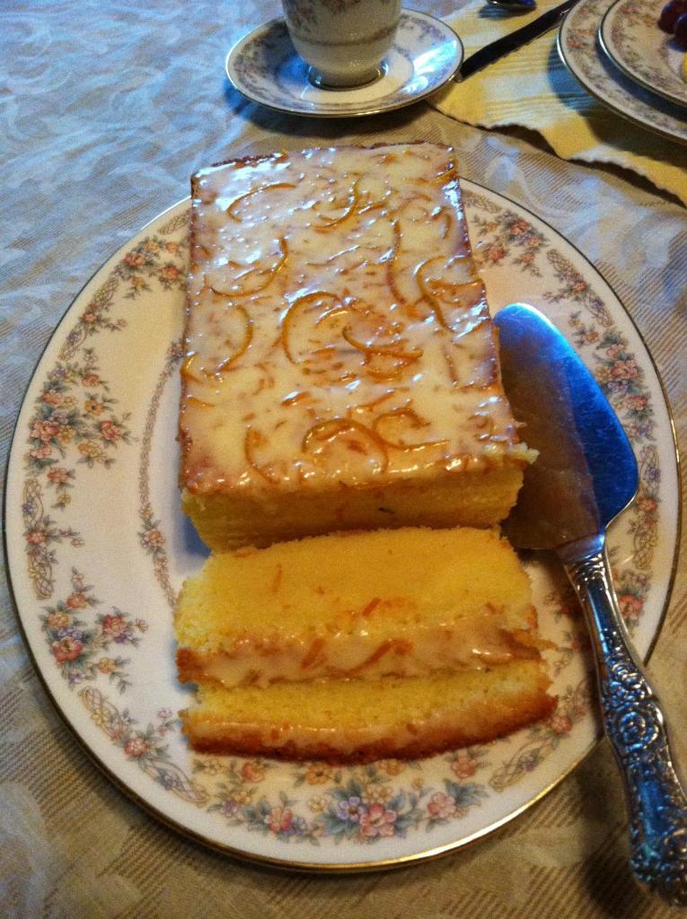 Lehmann House Bed & Breakfast photo 4