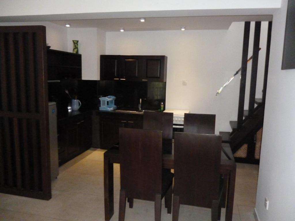 The Residence Bentota photo 3