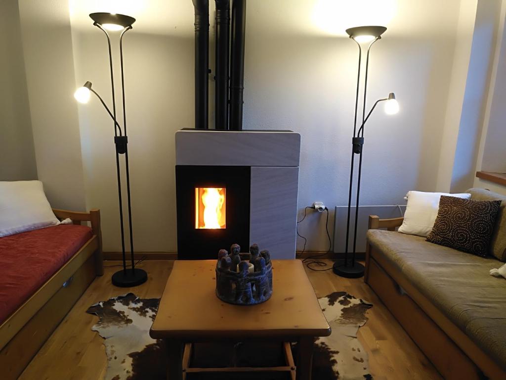 Casa Dula photo 4
