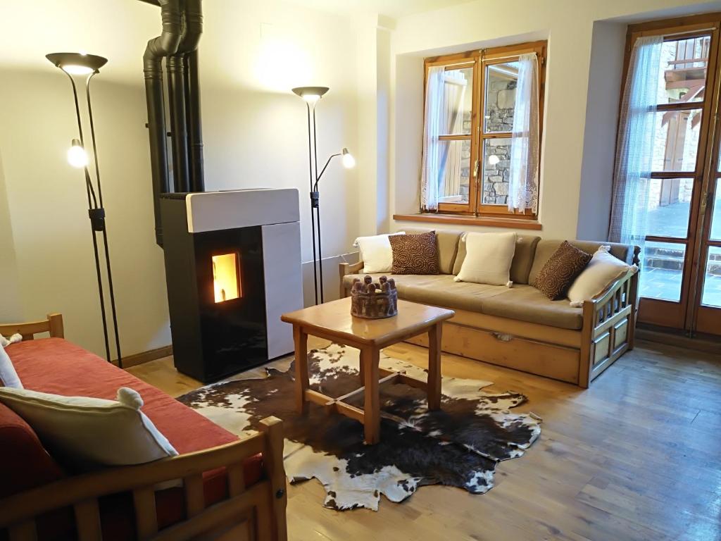 Casa Dula photo 3