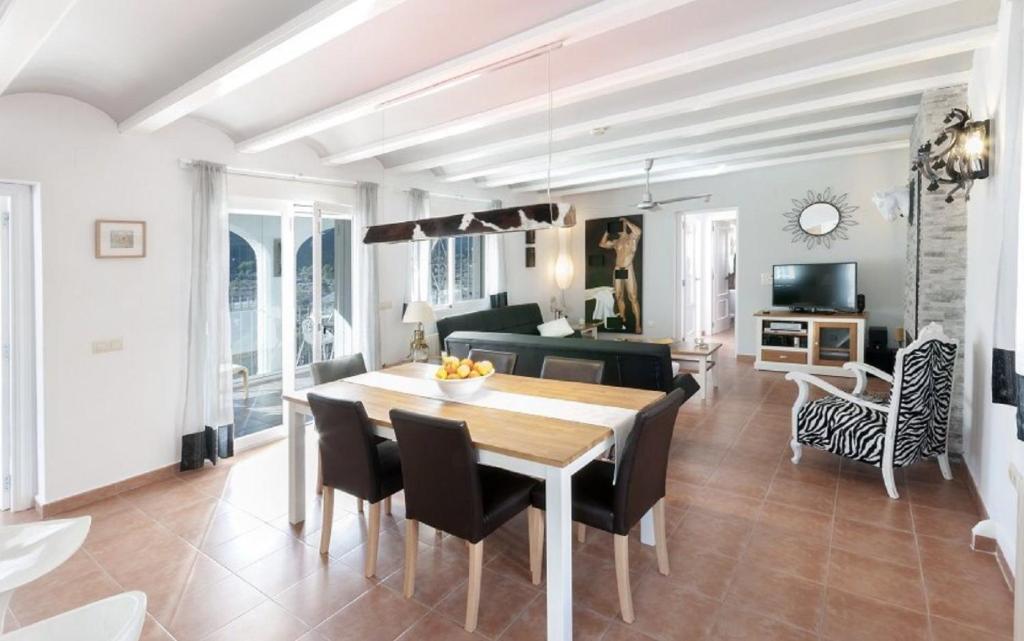 Villa Montesolana photo 4
