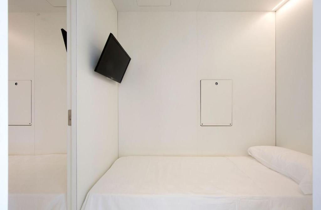 Bed & Boarding photo 3