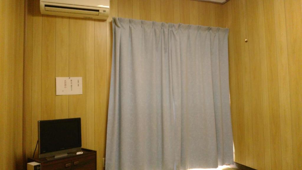 Minshuku Takahashi Kashibuneten photo 2