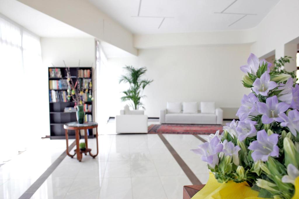 Hotel Sorriso photo 3