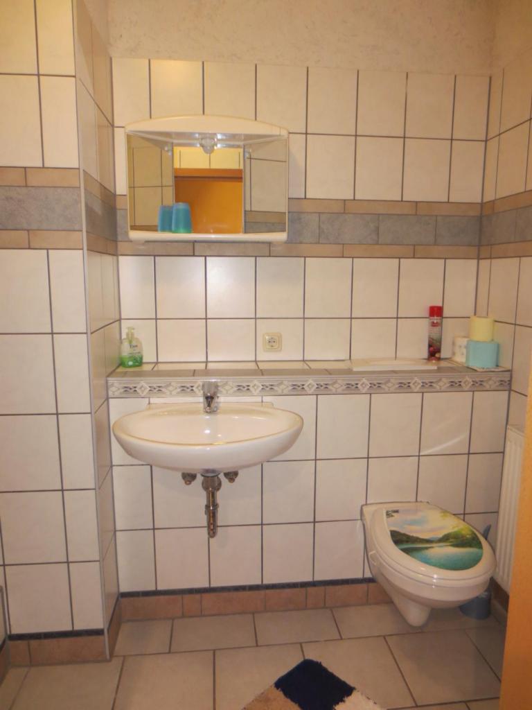 Zimmervermietung zum See photo 4