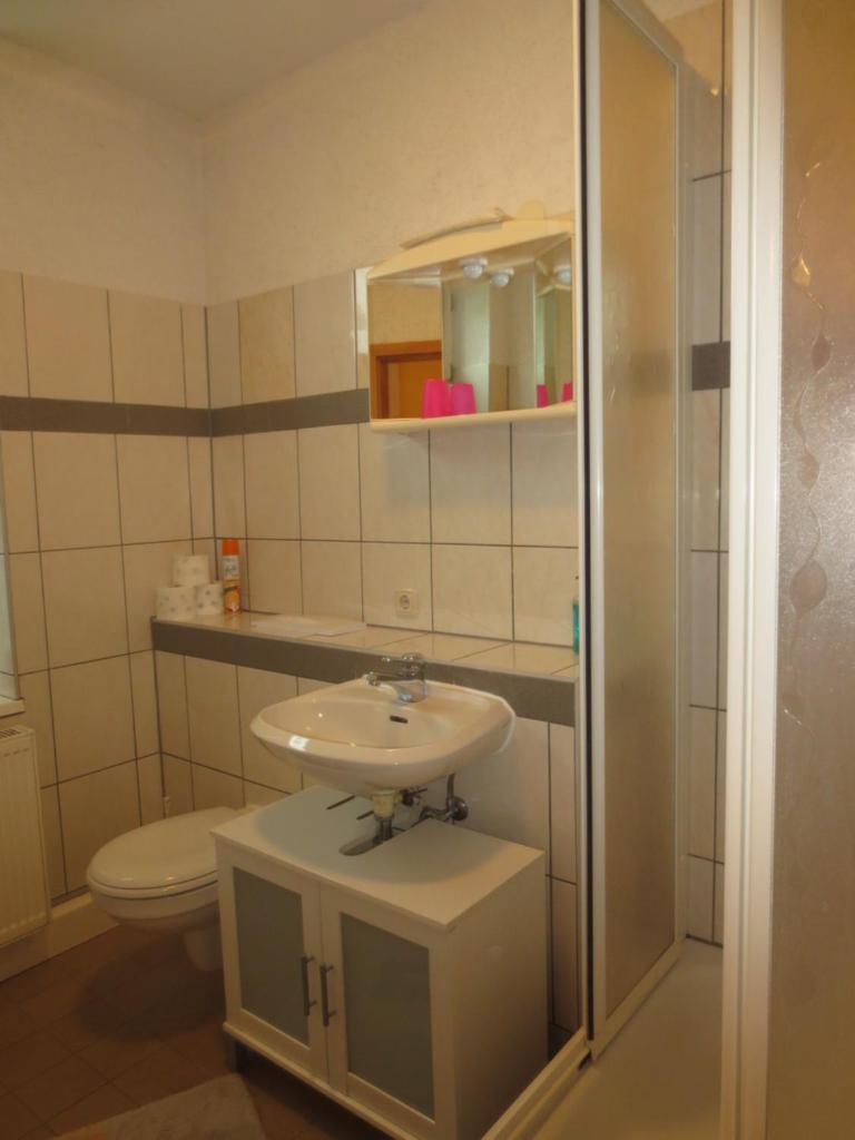 Zimmervermietung zum See photo 3