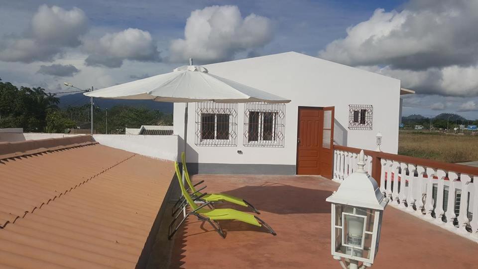 VIP House-Praia Francesca photo 2
