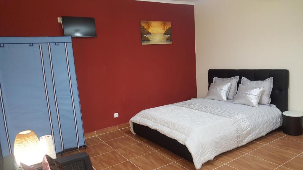 VIP House-Praia Francesca photo 3