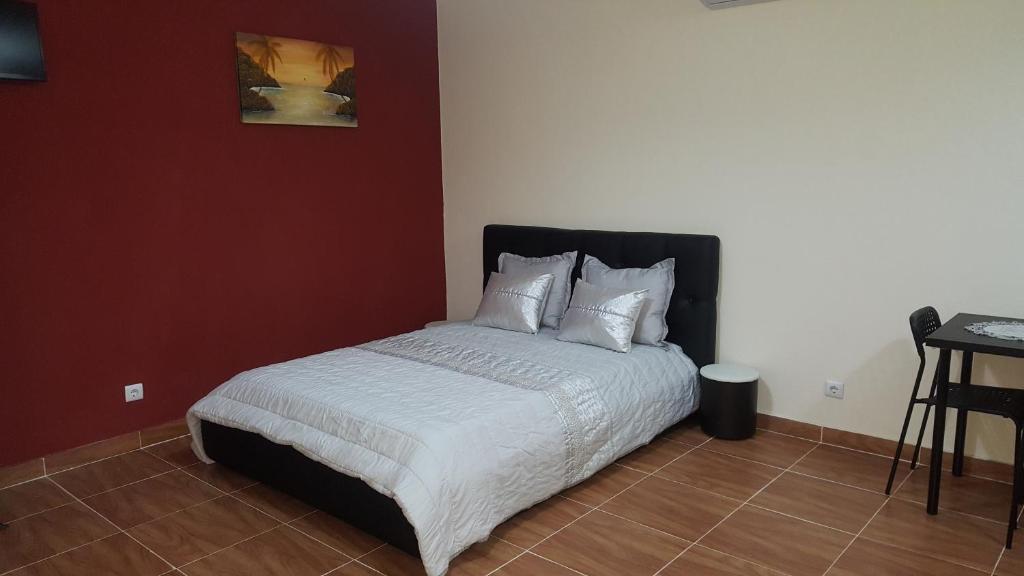VIP House-Praia Francesca photo 4