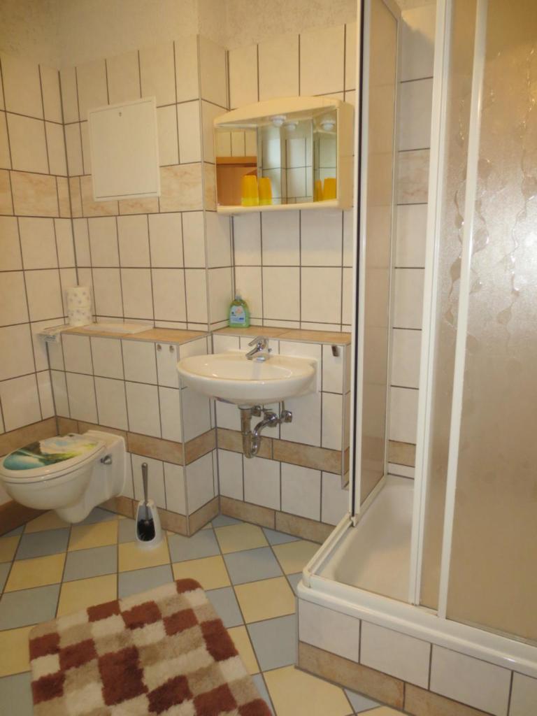 Zimmervermietung zum See photo 2