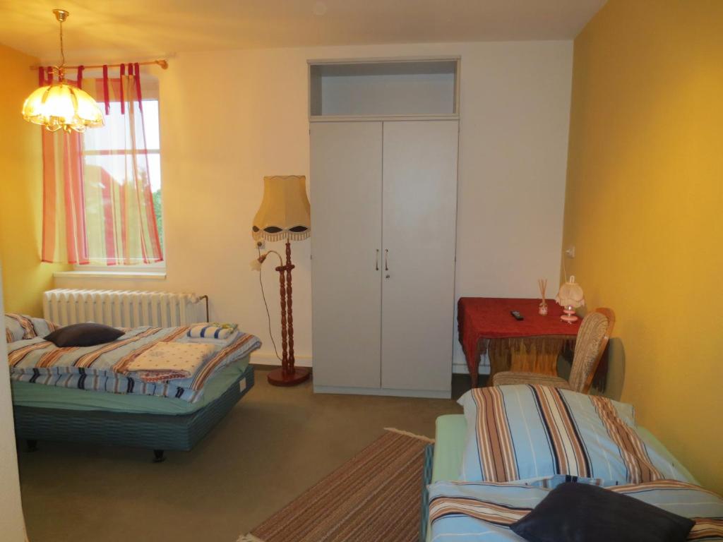Zimmervermietung zum See photo 1