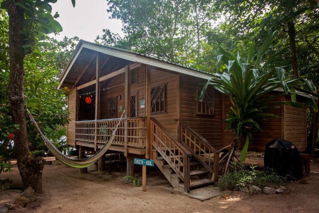 Blue Island Divers Casita Azul photo 4