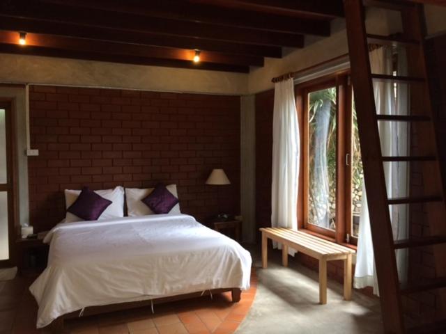 Rachavadee Bankrut Resort photo 2